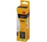 Светодиодная лампочка KODAK led bxs-11w-830-e14 е14, 11вт, свеча на ветру, теплый белый свет Б0057635 3