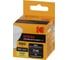 Светодиодная лампочка KODAK led mr16-11w-830-gu10 gu10, 11вт, софит, теплый белый свет Б0057647 3