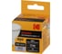 Светодиодная лампочка KODAK led mr16-11w-865-gu5.3 gu5.3, 11вт, софит, холодный дневной свет Б0057646 3