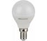 Светодиодная лампочка KODAK led p45-7w-865-e14 е14, 7вт, шар, холодный дневной свет Б0057613 2
