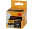 Светодиодная лампочка KODAK led mr16-11w-840-gu10 gu10, 11вт, софит, нейтральный белый свет Б0057648 3