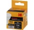 Светодиодная лампочка KODAK led mr16-11w-865-gu10 gu10, 11вт, софит, холодный дневной свет Б0057649 3