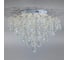 Потолочный светильник ESCADA E27*60W White/Gold 1126/6 4
