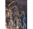 Потолочный светильник ESCADA E27*60W White/Gold 1113/7PL 6