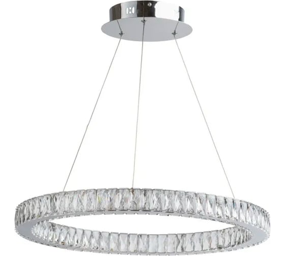 Светильник BRONZE DE LUXE D500мм MC4013