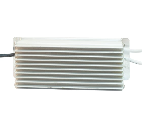 Блок питания ELF 18 V, 60 W, IP 68 SW 18/60