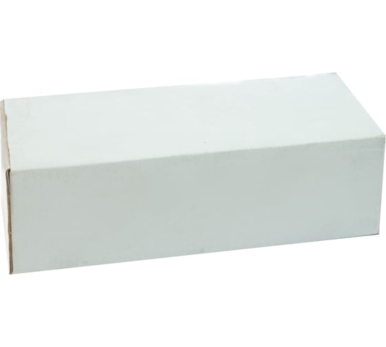 Блок питания ELF 18 V, 60 W, IP 68 SW 18/60