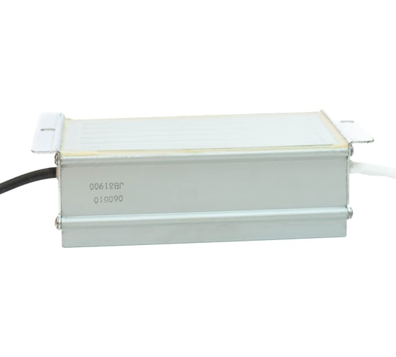 Блок питания ELF 18 V, 60 W, IP 68 SW 18/60