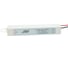 Блок питания ELF 18 V, 16 W, IP 68 SW 18/16 1