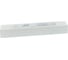 Блок питания ELF 18 V, 16 W, IP 68 SW 18/16 2