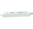 Блок питания ELF 18 V, 16 W, IP 68 SW 18/16 3