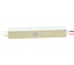 Блок питания ELF 18 V, 16 W, IP 68 SW 18/16 4
