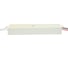 Блок питания ELF 18 V, 16 W, IP 68 SW 18/16 5