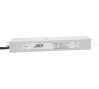 Блок питания ELF 18 V, 30 W, IP 68 SW 18/30