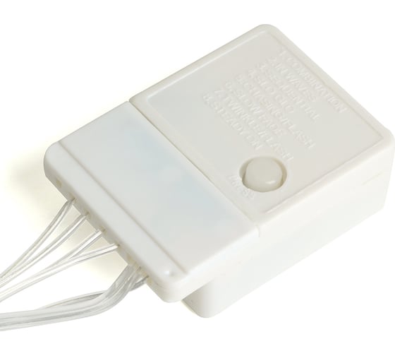 Светодиодная гирлянда FERON cl25 занавес звездочки 2x1м + 3м 230v мультиколор, статичная, c питанием от сети, прозрачный шнур 48609