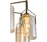 Светильник на штанге ESCADA E14*40W Brass 688/8P 4