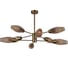 Светильник на штанге ESCADA 10165/8PL E14*60W Copper 10165/8PL Copper 2