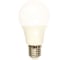 Светодиодная лампа ЭРА ECO LED A60-10W-840-E27, груша, нейтральный Б0028005 1