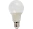 Светодиодная лампа ЭРА ECO LED A60-10W-840-E27, груша, нейтральный Б0028005 2