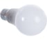 Светодиодная лампа ЭРА ECO LED A60-12W-840-E27, груша, нейтральный Б0030027 2