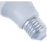 Светодиодная лампа ЭРА ECO LED A60-12W-840-E27, груша, нейтральный Б0030027 3