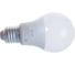 Светодиодная лампа ЭРА ECO LED A60-12W-840-E27, груша, нейтральный Б0030027 4