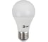 Светодиодная лампа ЭРА ECO LED A60-12W-840-E27, груша, нейтральный Б0030027 1
