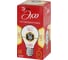 Светодиодная лампа ЭРА ECO LED A60-16W-827-E27, груша, теплый Б0031705 2