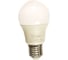 Светодиодная лампа ЭРА ECO LED A55-8W-840-E27, груша, нейтральный Б0032096 2
