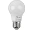Светодиодная лампа ЭРА ECO LED A55-8W-840-E27, груша, нейтральный Б0032096 1