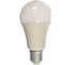 Светодиодная лампа ЭРА ECO LED A60-14W-827-E27, груша, теплый Б0030028 2