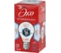 Светодиодная лампа ЭРА ECO LED A60-16W-840-E27, груша, нейтральный Б0031707 2