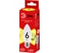 Светодиодная лампа ЭРА ECO LED B35-6W-827-E27, свеча, теплый Б0020620 4