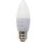 Светодиодная лампа ЭРА ECO LED B35-8W-840-E27, свеча, нейтральных Б0030021 4