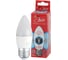 Светодиодная лампа ЭРА ECO LED B35-8W-840-E27, свеча, нейтральных Б0030021 6