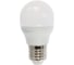Светодиодная лампа ЭРА ECO LED P45-10W-840-E27, шар, нейтральный Б0032971 1