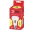 Светодиодная лампа ЭРА ECO LED R63-8W-827-E27, рефлектор, теплый Б0020635 3
