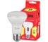 Светодиодная лампа ЭРА ECO LED R63-8W-827-E27, рефлектор, теплый Б0020635 4