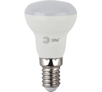 Светодиодная лампа ЭРА ECO LED R39-4W-840-E14, рефлектор, нейтральный Б0020632