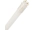 Светодиодная лампа ЭРА ECO LED T8-10W-840-G13-600mm, трубка стеклянная, нейтральный Б0032974 1