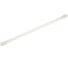 Светодиодная лампа ЭРА ECO LED T8-10W-840-G13-600mm, трубка стеклянная, нейтральный Б0032974 2