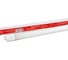 Светодиодная лампа ЭРА ECO LED T8-10W-840-G13-600mm, трубка стеклянная, нейтральный Б0032974 4