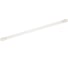 Светодиодная лампа ЭРА ECO LED T8-10W-865-G13-600mm диод, трубка стекл, хол Б0032975 1
