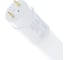 Светодиодная лампа ЭРА ECO LED T8-10W-865-G13-600mm диод, трубка стекл, хол Б0032975 2