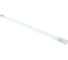 Светодиодная лампа ЭРА ECO LED T8-10W-865-G13-600mm диод, трубка стекл, хол Б0032975 3