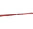 Светодиодная лампа ЭРА ECO LED T8-10W-865-G13-600mm диод, трубка стекл, хол Б0032975 5