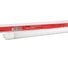 Светодиодная лампа ЭРА ECO LED T8-10W-865-G13-600mm диод, трубка стекл, хол Б0032975 6