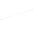 Светодиодная лампа ЭРА ECO LED T8-18W-840-G13-1200mm, трубка стеклянная, нейтральный Б0032976 1