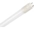 Светодиодная лампа ЭРА ECO LED T8-18W-840-G13-1200mm, трубка стеклянная, нейтральный Б0032976 2