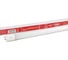 Светодиодная лампа ЭРА ECO LED T8-18W-840-G13-1200mm, трубка стеклянная, нейтральный Б0032976 4